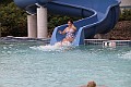 IMG_3370