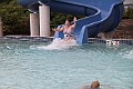 IMG_3371