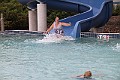 IMG_3372