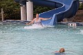 IMG_3373