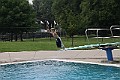 IMG_3374