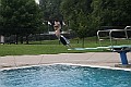 IMG_3375