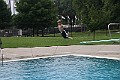IMG_3377