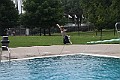 IMG_3378