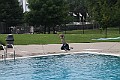 IMG_3379