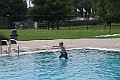 IMG_3380