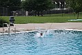IMG_3381