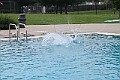 IMG_3382