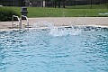IMG_3383