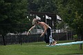 IMG_3384