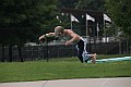 IMG_3385