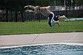 IMG_3386