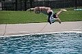 IMG_3387