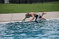 IMG_3388