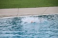 IMG_3389
