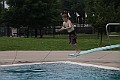IMG_3391