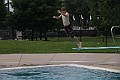 IMG_3392