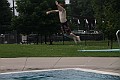 IMG_3393