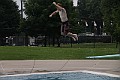 IMG_3394