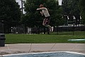 IMG_3395