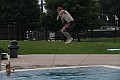 IMG_3396