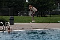 IMG_3397