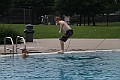 IMG_3398