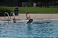 IMG_3399