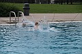 IMG_3400