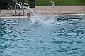IMG_3401