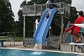 IMG_3402