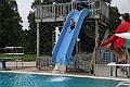 IMG_3403