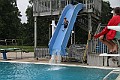 IMG_3404