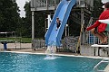 IMG_3405