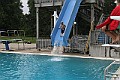 IMG_3406