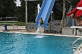 IMG_3407