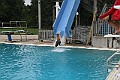 IMG_3408