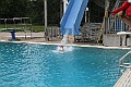 IMG_3409