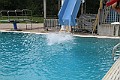 IMG_3410