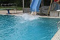 IMG_3411