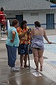 IMG_3414