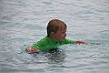 IMG_3416