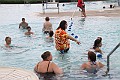 IMG_3418