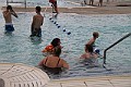 IMG_3419