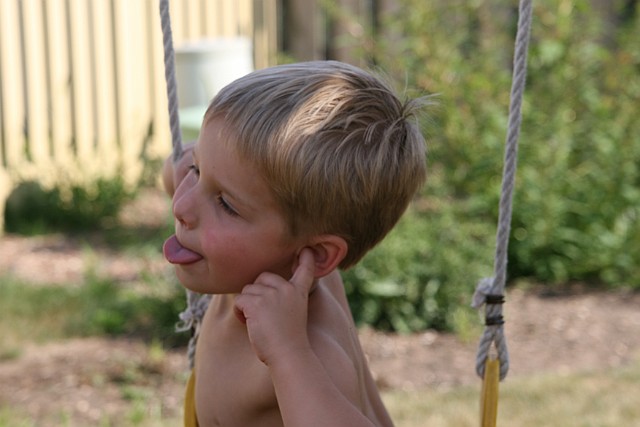 IMG_8688.JPG