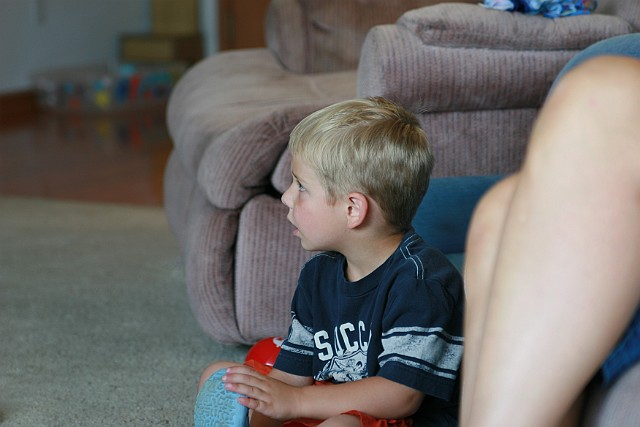 IMG_8694.JPG