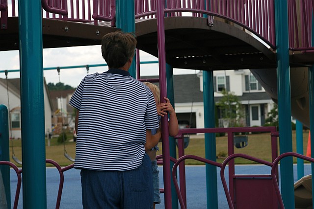 IMG_8723.JPG