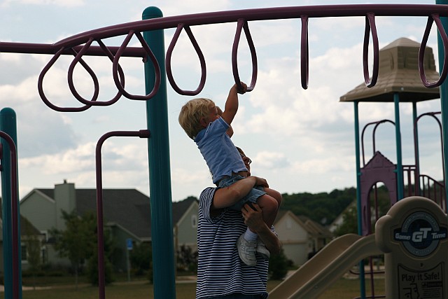 IMG_8741.JPG