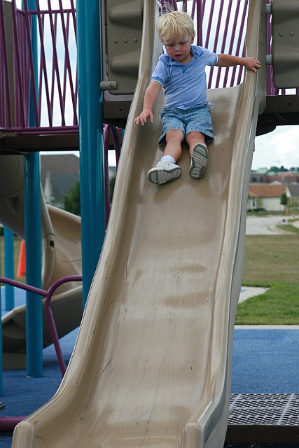IMG_8767.JPG