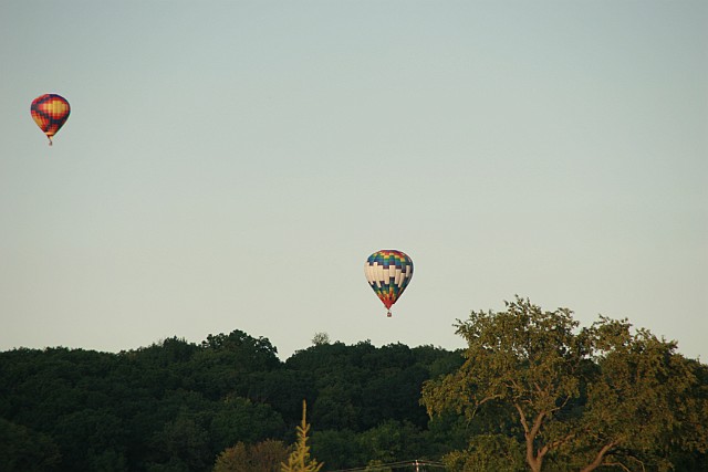 IMG_8793.JPG
